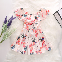 uploads/erp/collection/images/Baby Clothing/jiashunfoshan/XU0406348/img_b/img_b_XU0406348_2_SRRLKBylXMHjARIqB6R_ADRrct0hI21p